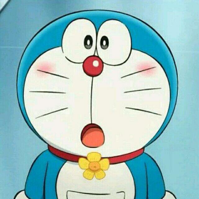 一元100个赞秒到抖音,小红书点赞24小时服务平台_点赞数1m是多少赞_播放量免费领取网站